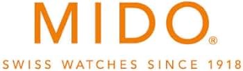mido