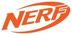 nerf